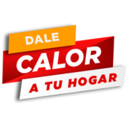 ESTUFA INFRARROJA CI080