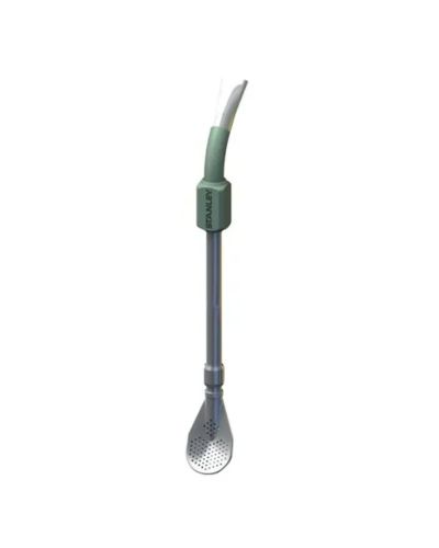 BOMBILLA STANLEY  SPOON VERDE (10302-001)