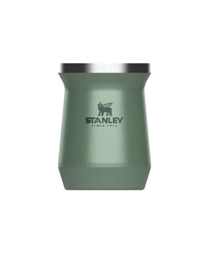 MATE STANLEY 236 ML VERDE (09628-001)