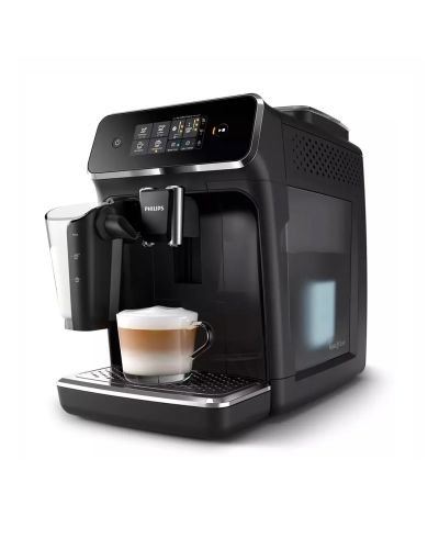 CAFETERA PHILIPS EP2231/42 EXPRESSO