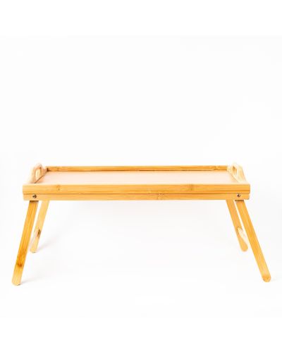 BANDEJA DE BAMBU 50X30 CM ETXE (YJZ-01)
