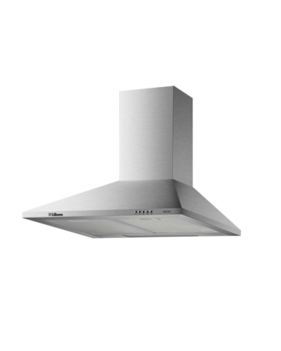 CAMPANA COCINA LILIANA AIRCLEAN 165 W (KC-993)