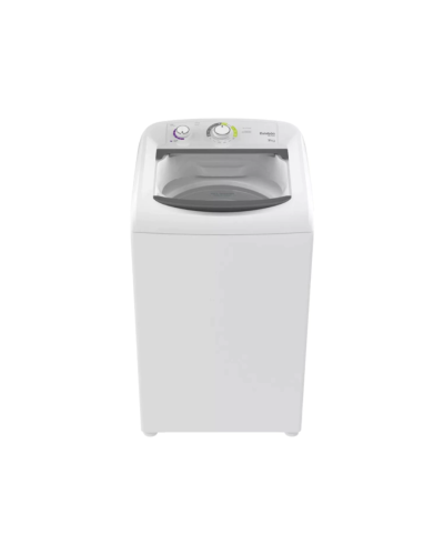 LAVARROPAS ESLABON DE LUJO SUPERIOR 7KG BLANCO (EWH07BB)