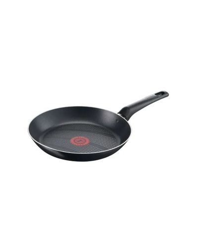 T-FAL COOK AND CLEAN SARTEN 24 CM