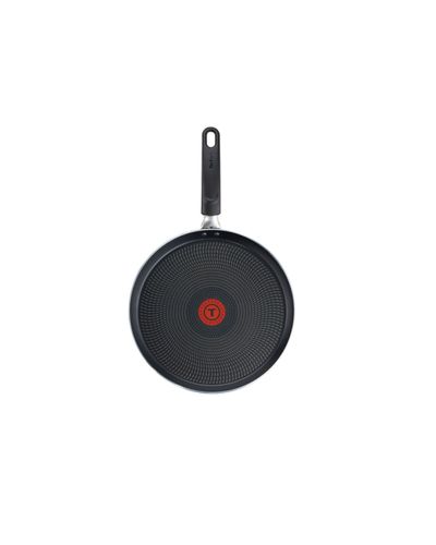 PANQUEQUERA T-FAL 25 cm COOK AND CLEAN