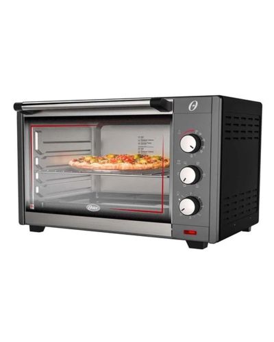 HORNO ELECTRICO OSTER TSSTTV0045 45 LT