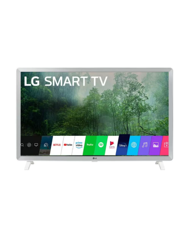 TV LG 32LM620 32" HD SMART