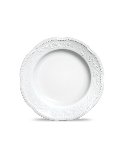 PLATO HONDO VERBANO MOZART