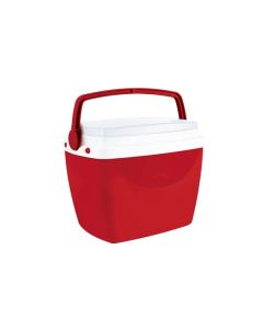 CONSERVADORA 6 L ROJA MOR (25108202)