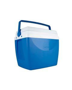 CONSERVADORA 34L AZUL MOR (25108161)