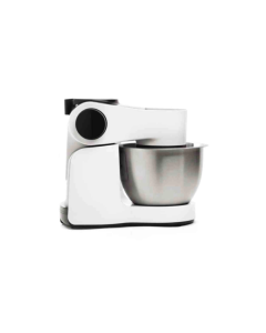 BATIDORA MOULINEX PLANETARIA BLANCA WIZZO (QA310110)