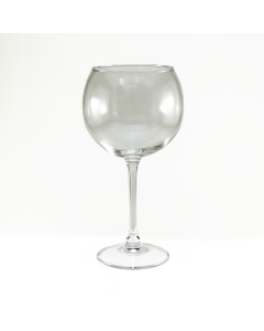 COPA DE GIN ETXE ETXE (KY-24)