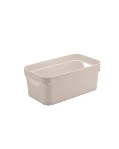 CAJA ORGANIZADORA P CUBE OU (CC200BGF)