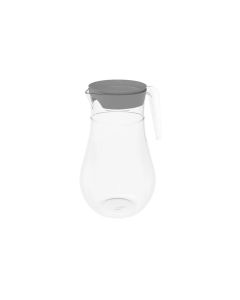 JARRA BELLY 2L OU (JB200CHF)