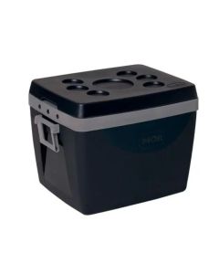 CONSERVADORA 75 L AZUL MOR (2510819147)