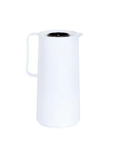 TERMO HAUS 1 LT BLANCO MOR (25100853)