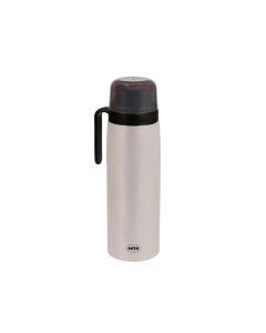 TERMO TOTAL INOX FIT CON ASA 1 L MOR (25105102)