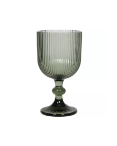 COPA GREY LINEAS ETXE (HF-05)