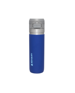 BOTELLA STANLEY GO FLIP 700ML LAPIS STANLEY (09149-154)