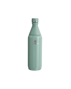 BOTELLA STANLEY ALL DAY SLIM SHALE 591 ML ( 12893-014)