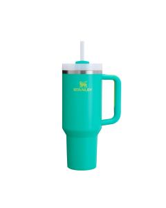 VASO STANLEY QUENCHER  1.18L TROPIC  (10824-726)