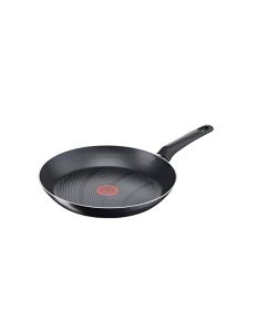 SARTEN 28 cm T-FAL COOK AND CLEAN