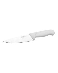 Cuchillo Arbolito 2706 - blanco