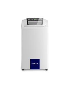 LAVARROPAS DREAN CONCEPT NEO FUZZY 6.5KG