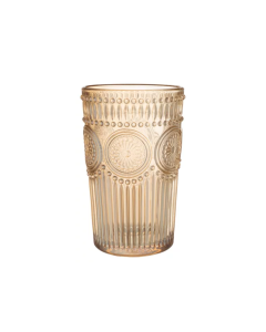 VASO MARGARITA DORÉ ETXE (WX-40)