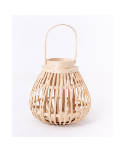 FANAL JAVA CHICO ETXE (H202)