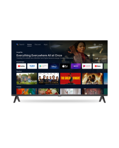 TV RCA 43' FHD SMART (R43AND-F)