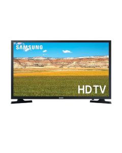 TV SAMSUNG 32" HD SMART UN32T4300AG